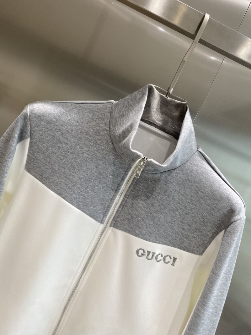 Gvc*1 suits